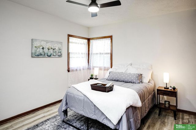 5140 Judson Street, Lincoln, NE 68504