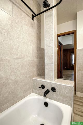 5140 Judson Street, Lincoln, NE 68504