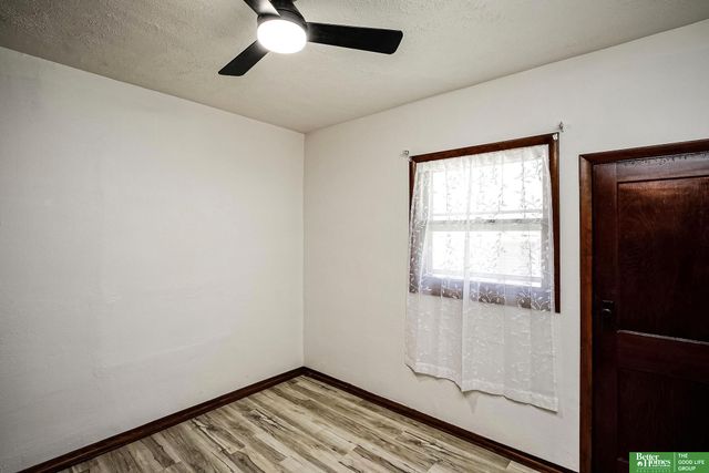 5140 Judson Street, Lincoln, NE 68504