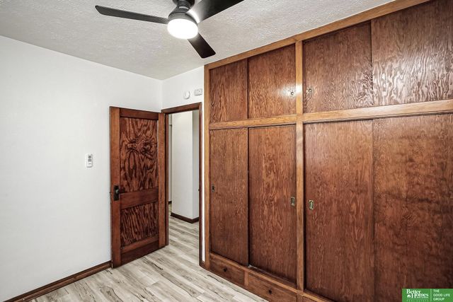 5140 Judson Street, Lincoln, NE 68504