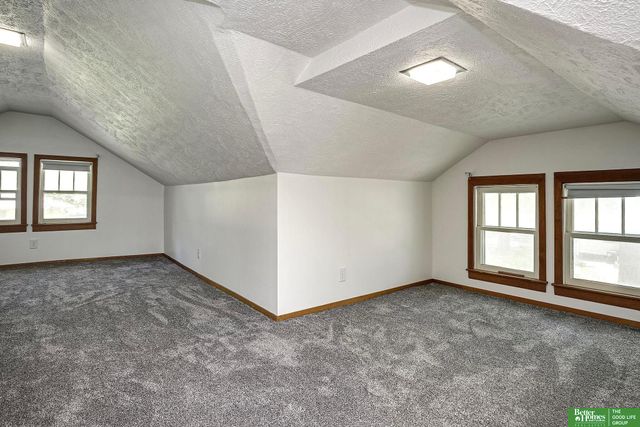 5140 Judson Street, Lincoln, NE 68504