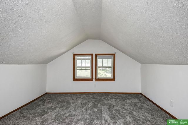 5140 Judson Street, Lincoln, NE 68504