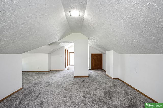 5140 Judson Street, Lincoln, NE 68504