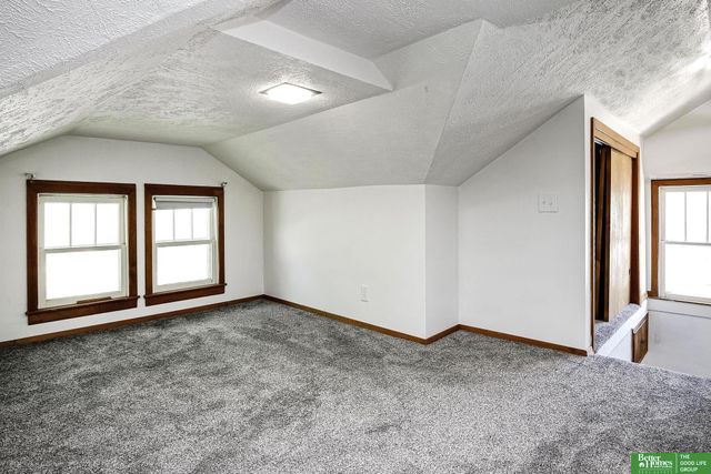 5140 Judson Street, Lincoln, NE 68504
