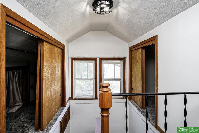 5140 Judson Street, Lincoln, NE 68504