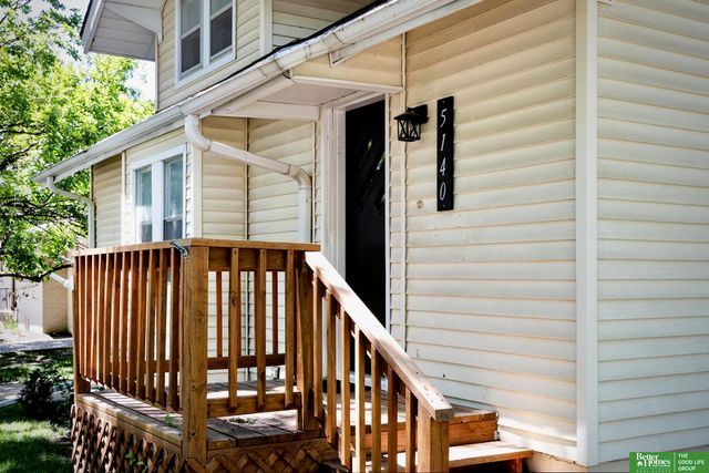5140 Judson Street, Lincoln, NE 68504