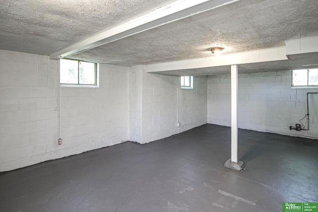 5140 Judson Street, Lincoln, NE 68504