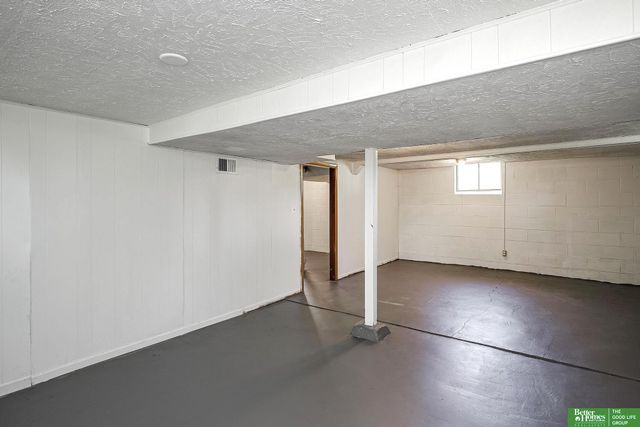 5140 Judson Street, Lincoln, NE 68504