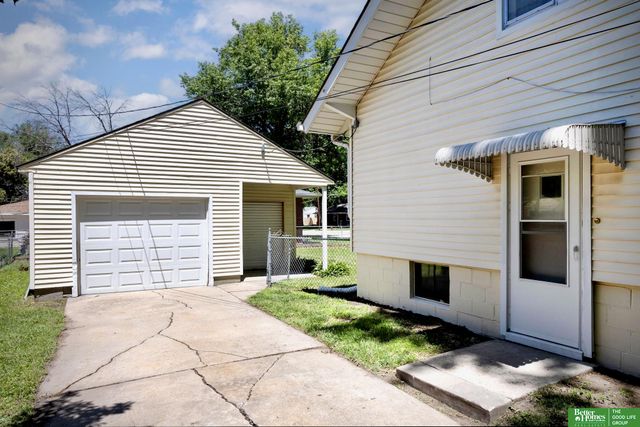 5140 Judson Street, Lincoln, NE 68504