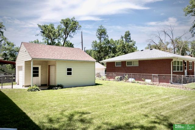 5140 Judson Street, Lincoln, NE 68504