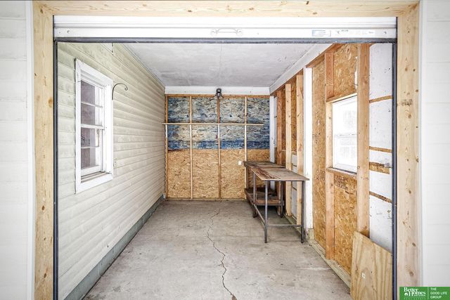 5140 Judson Street, Lincoln, NE 68504