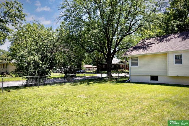 5140 Judson Street, Lincoln, NE 68504