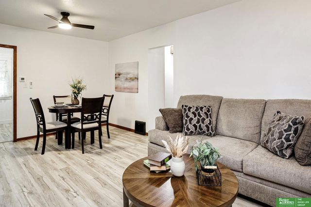 5140 Judson Street, Lincoln, NE 68504