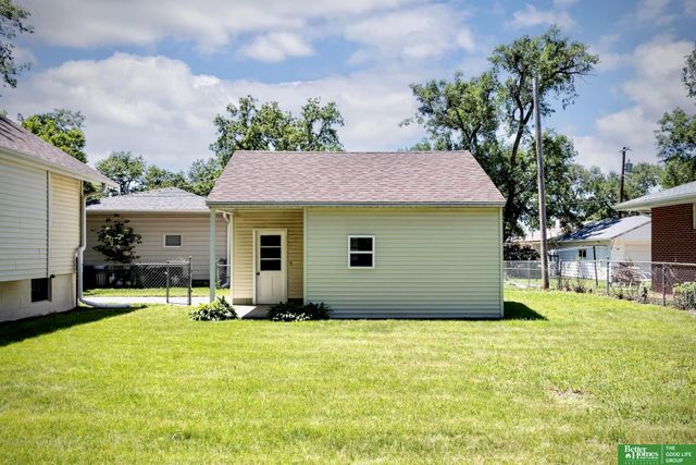 5140 Judson Street, Lincoln, NE 68504