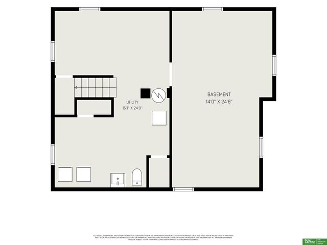 5140 Judson Street, Lincoln, NE 68504