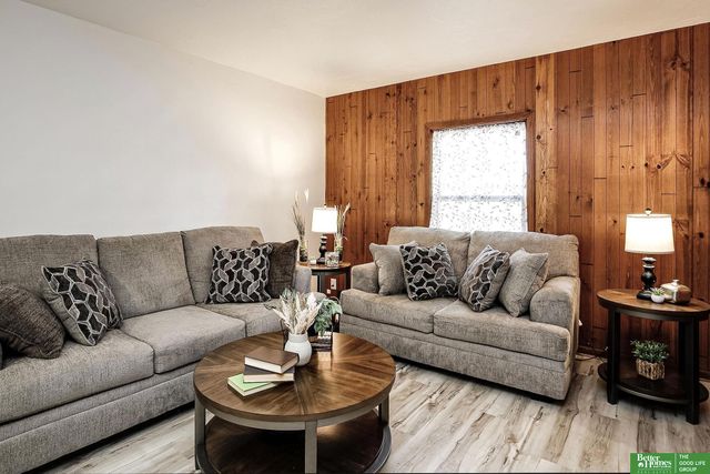 5140 Judson Street, Lincoln, NE 68504