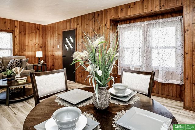 5140 Judson Street, Lincoln, NE 68504