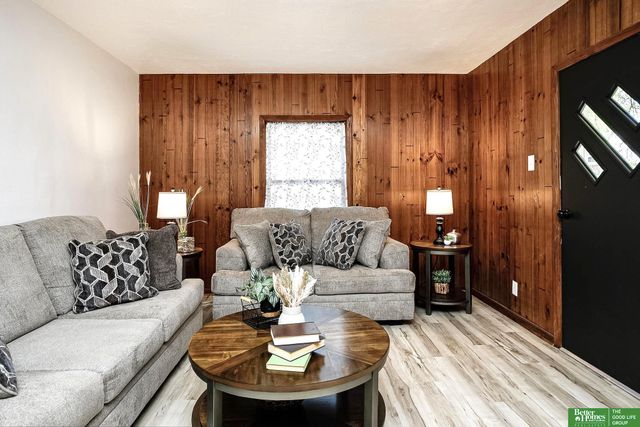 5140 Judson Street, Lincoln, NE 68504