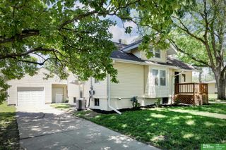 5140 Judson Street, Lincoln, NE 68504