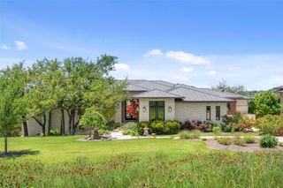 17724 Flagler DR, Austin, TX 78738
