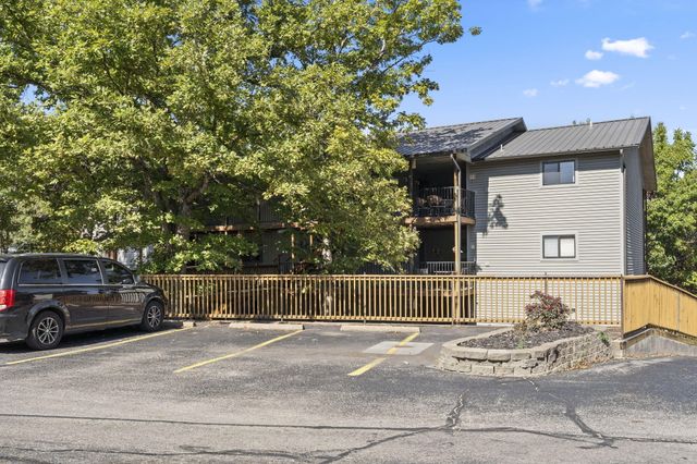 289 Notch Lane 6, Branson West, MO 65737