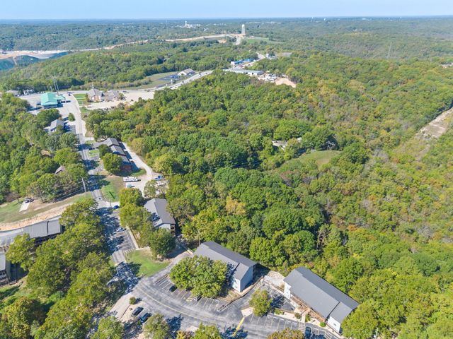 289 Notch Lane 6, Branson West, MO 65737