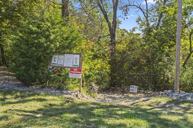289 Notch Lane 6, Branson West, MO 65737
