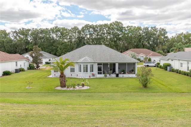 5599 NW 18TH STREET, Ocala, FL 34482