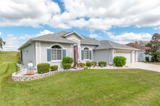 5599 NW 18TH STREET, Ocala, FL 34482