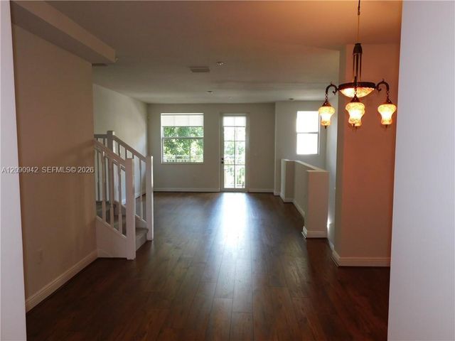 1338 SW 3rd Court 1338, Fort Lauderdale, FL 33312