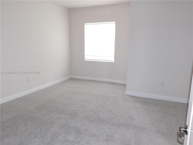 1338 SW 3rd Court 1338, Fort Lauderdale, FL 33312