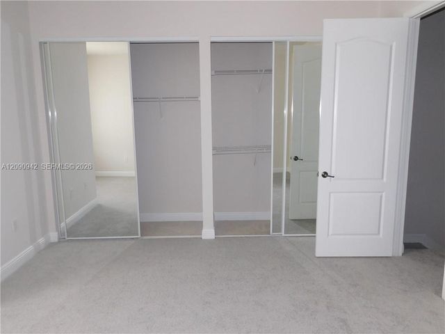 1338 SW 3rd Court 1338, Fort Lauderdale, FL 33312