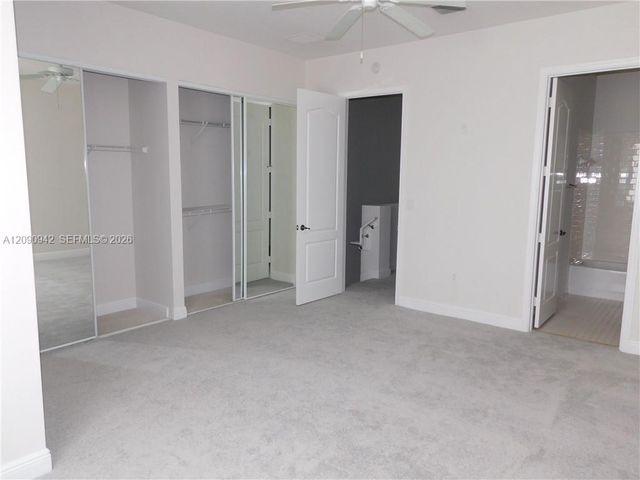 1338 SW 3rd Court 1338, Fort Lauderdale, FL 33312