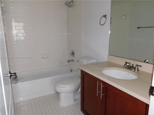 1338 SW 3rd Court 1338, Fort Lauderdale, FL 33312
