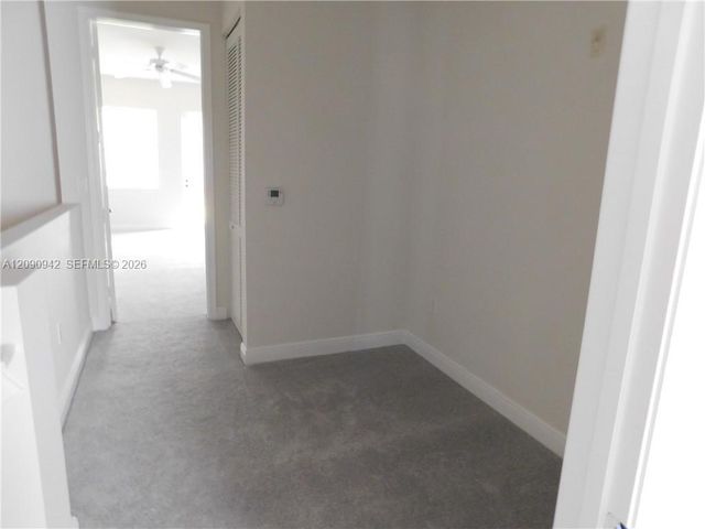 1338 SW 3rd Court 1338, Fort Lauderdale, FL 33312