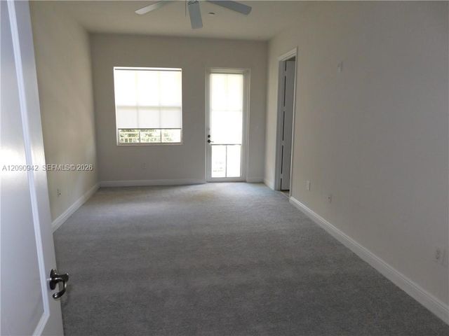 1338 SW 3rd Court 1338, Fort Lauderdale, FL 33312