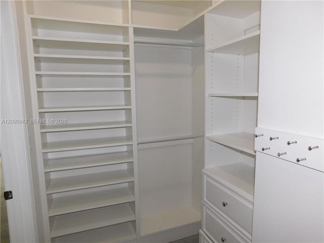 1338 SW 3rd Court 1338, Fort Lauderdale, FL 33312