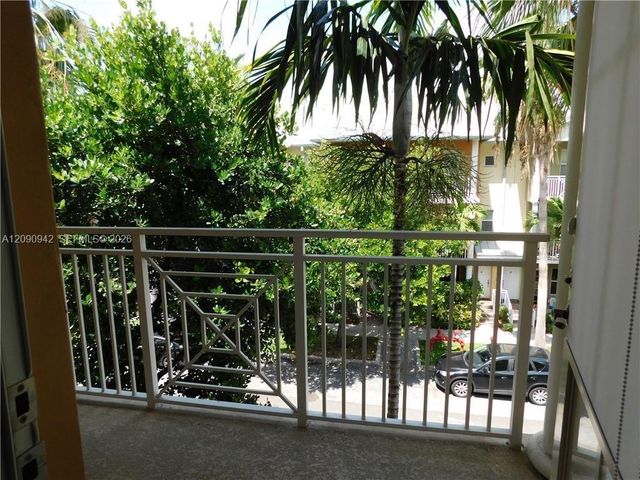 1338 SW 3rd Court 1338, Fort Lauderdale, FL 33312
