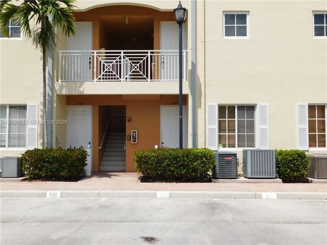1338 SW 3rd Court 1338, Fort Lauderdale, FL 33312