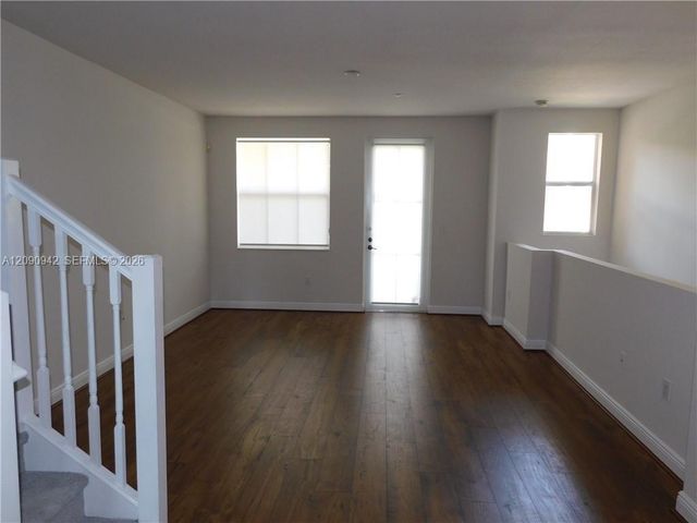 1338 SW 3rd Court 1338, Fort Lauderdale, FL 33312