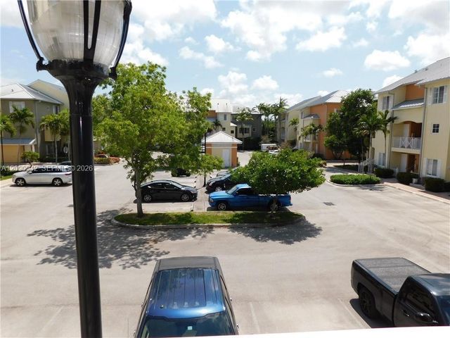 1338 SW 3rd Court 1338, Fort Lauderdale, FL 33312