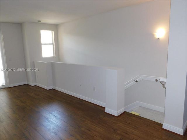 1338 SW 3rd Court 1338, Fort Lauderdale, FL 33312