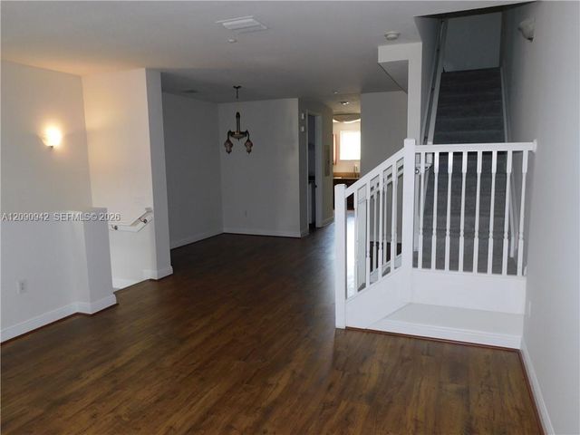 1338 SW 3rd Court 1338, Fort Lauderdale, FL 33312