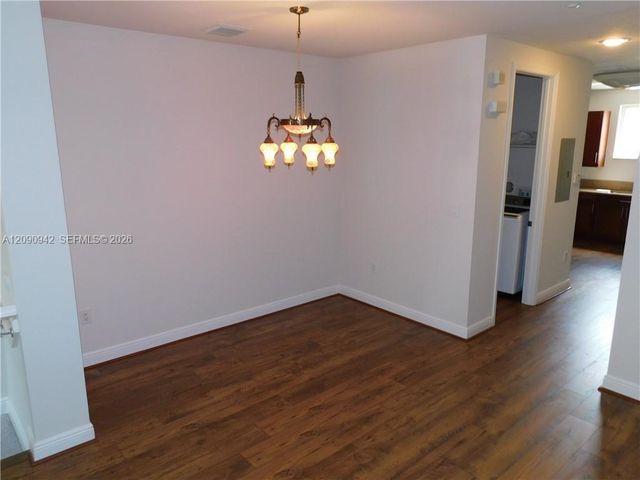1338 SW 3rd Court 1338, Fort Lauderdale, FL 33312