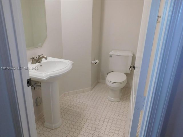 1338 SW 3rd Court 1338, Fort Lauderdale, FL 33312