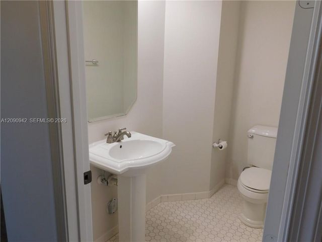 1338 SW 3rd Court 1338, Fort Lauderdale, FL 33312