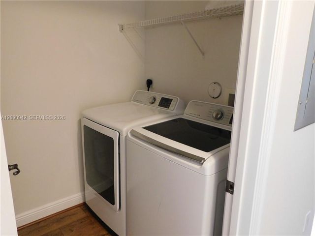 1338 SW 3rd Court 1338, Fort Lauderdale, FL 33312