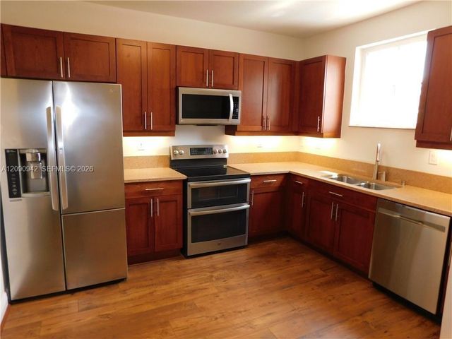 1338 SW 3rd Court 1338, Fort Lauderdale, FL 33312