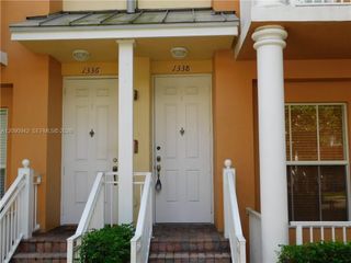 1338 SW 3rd Court 1338, Fort Lauderdale, FL 33312