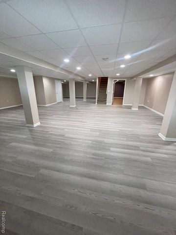 16193 Darlene Drive, Macomb, MI 48042